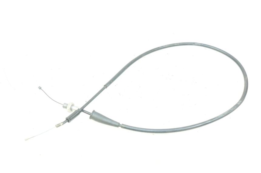 photo de CÂBLE ACCELERATEUR HONDA CR 80 (2001 - 2003)