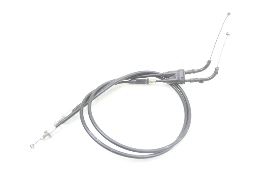 photo de CABLE ACCELERATEUR HONDA CRF R 250 (2020 - 2021)