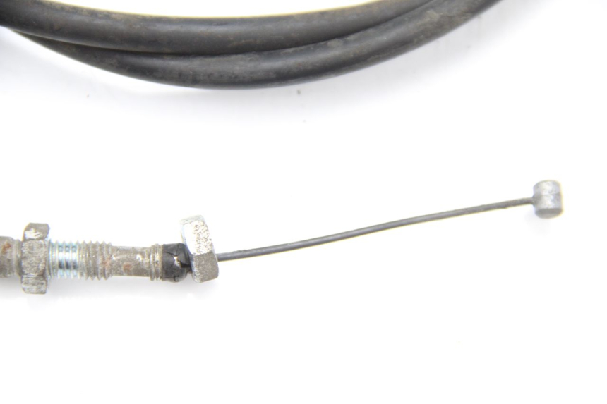 photo de CABLE ACCELERATEUR HONDA FES PANTHEON 125 (2003 - 2007)