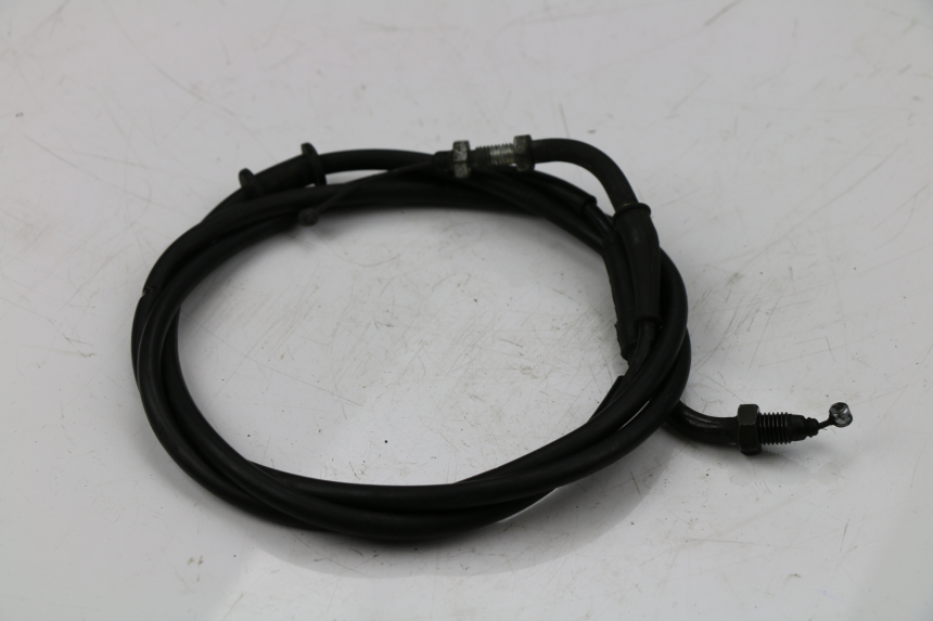 photo de CABLE ACCELERATEUR HONDA FES PANTHEON 125 (2003 - 2007)