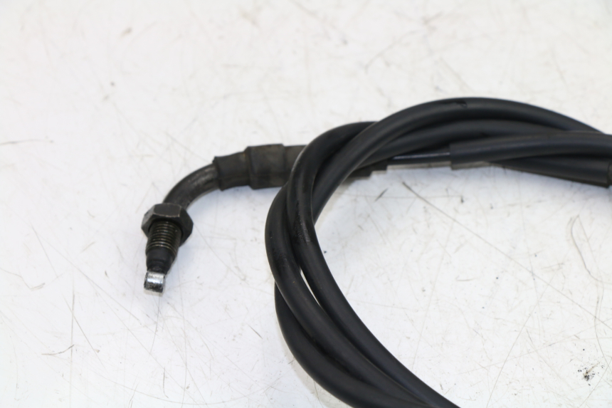 photo de CABLE ACCELERATEUR HONDA FES PANTHEON 125 (2003 - 2007)