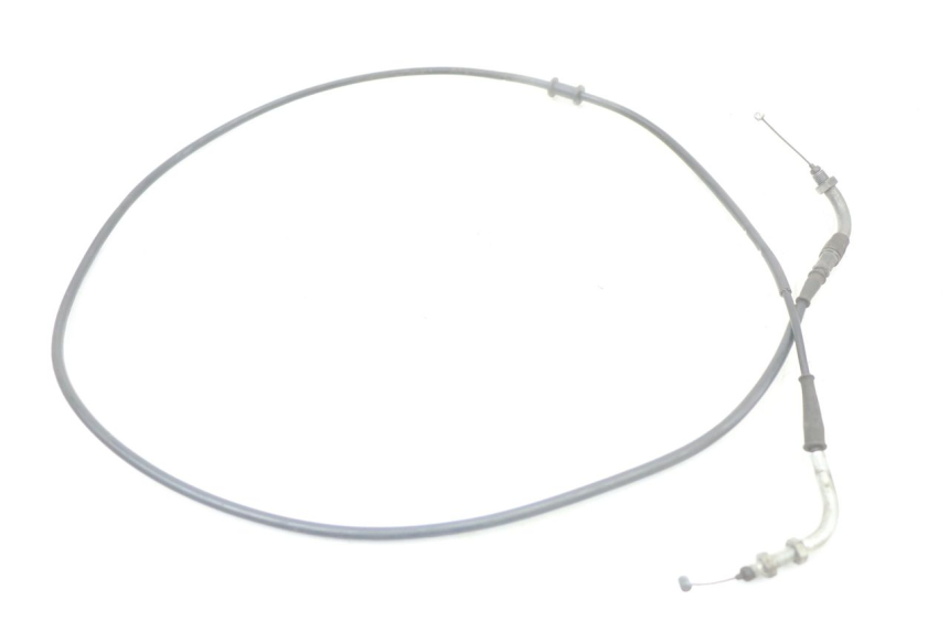 photo de CABLE ACCELERATEUR HONDA FES S-WING SWING 125 (2007 - 2015)