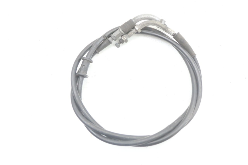 photo de CABLE ACCELERATEUR HONDA FES S-WING SWING 125 (2007 - 2015)