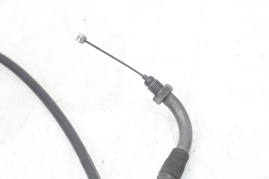 photo de CABLE ACCELERATEUR HONDA FES S-WING SWING 125 (2007 - 2015)
