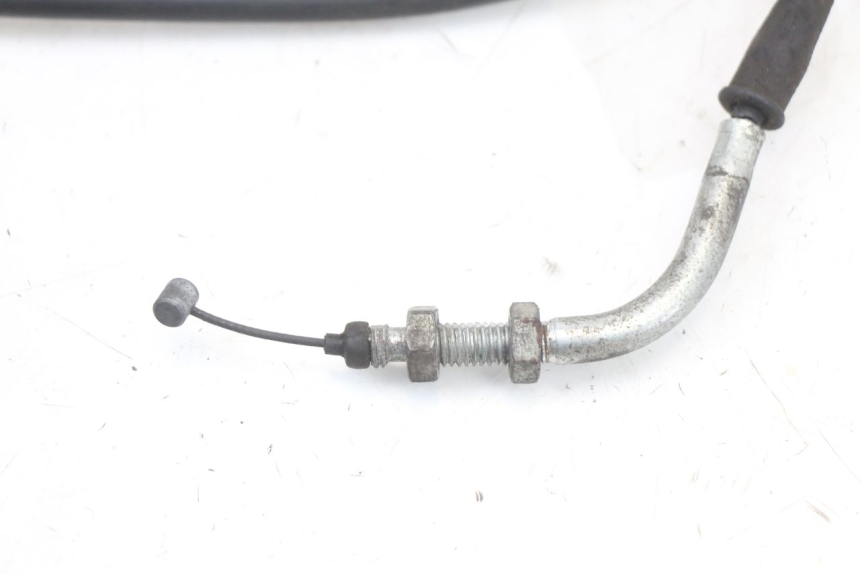 photo de CABLE ACCELERATEUR HONDA FES S-WING SWING 125 (2007 - 2015)