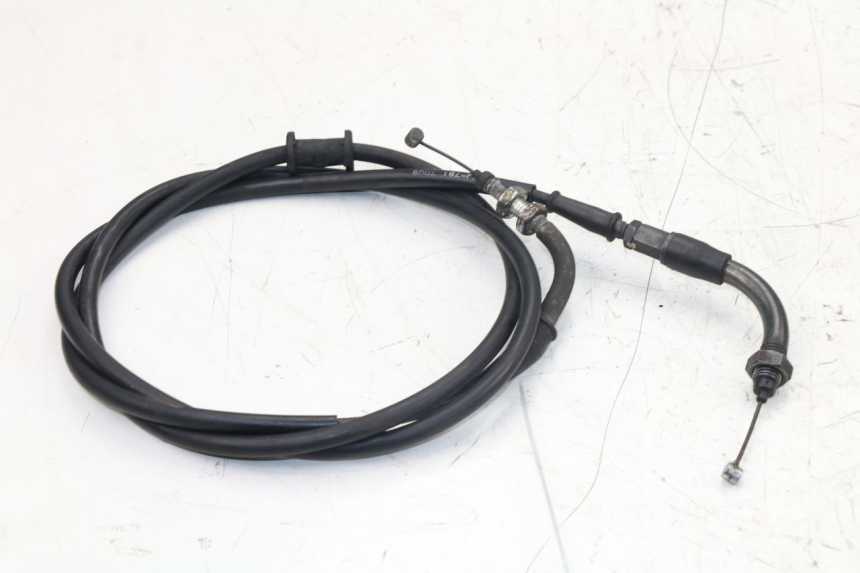 photo de CABLE ACCELERATEUR HONDA FES S-WING SWING 125 (2007 - 2015)