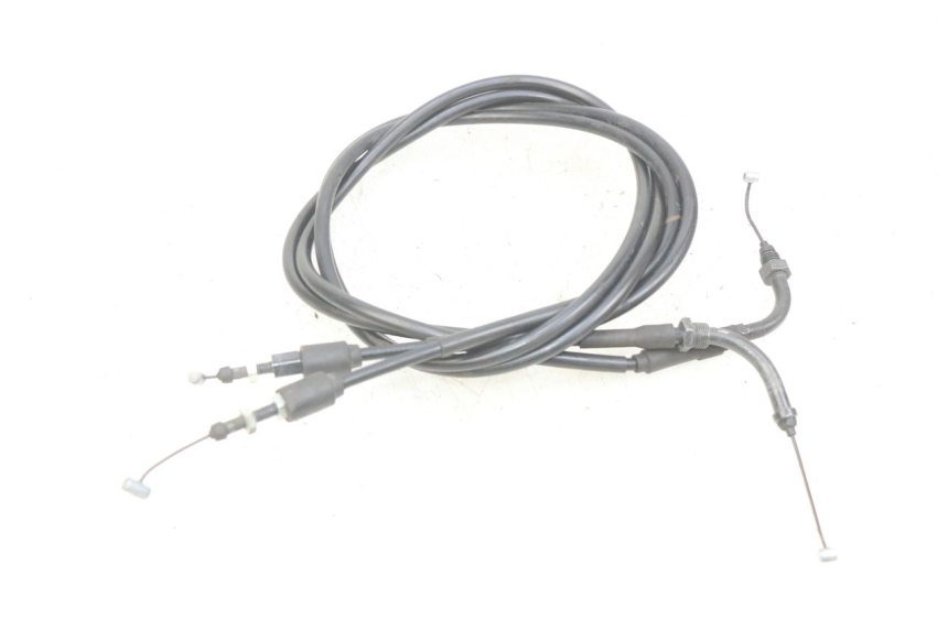 photo de CÂBLE ACCELERATEUR HONDA FJS SILVERWING SILVER WING 400 (2009 - 2016)