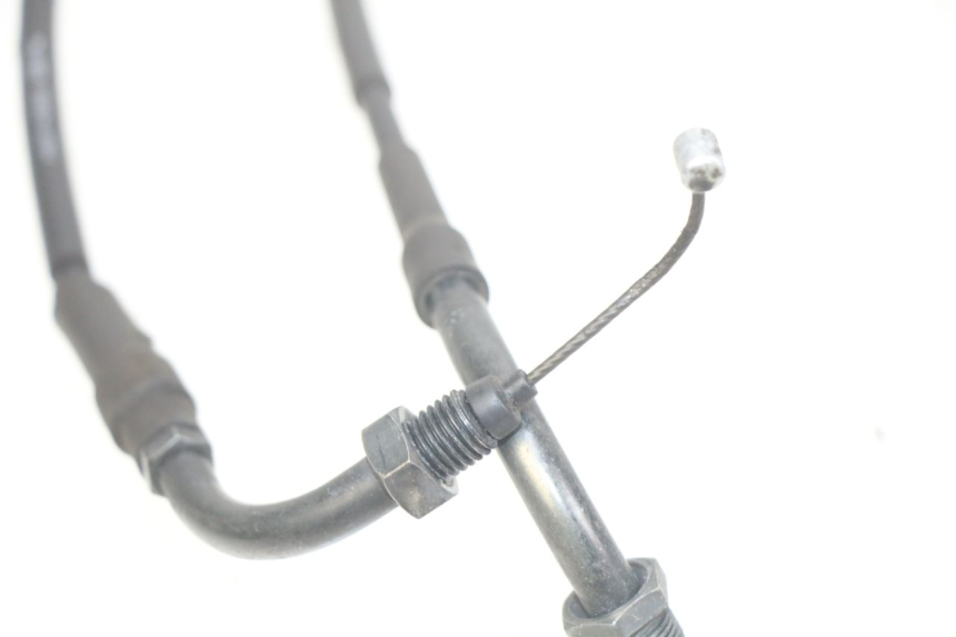 photo de CÂBLE ACCELERATEUR HONDA FJS SILVERWING SILVER WING 400 (2009 - 2016)