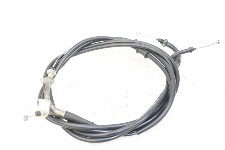 photo de CABLE ACCELERATEUR HONDA FORZA 125 (2021 - 2025)