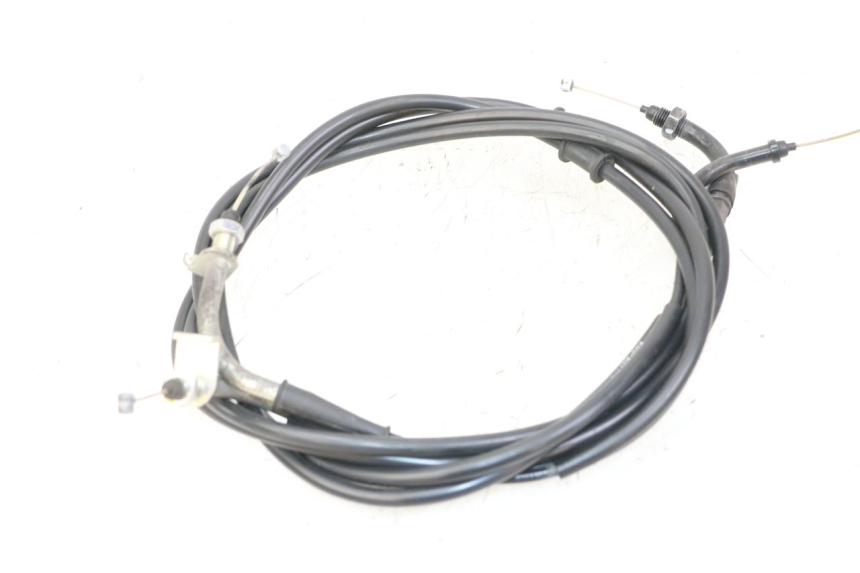 photo de CABLE ACCELERATEUR HONDA FORZA 125 (2021 - 2025)