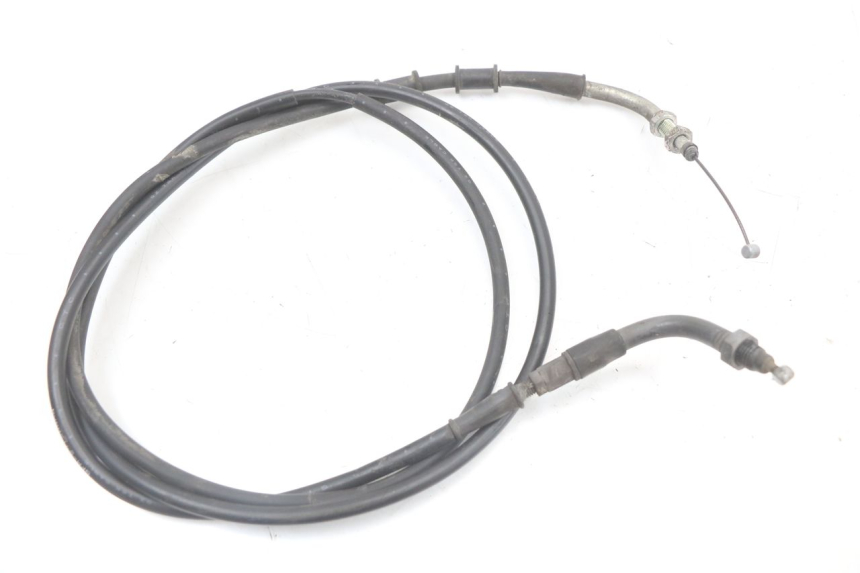 photo de CABLE ACCELERATEUR HONDA NHX LEAD 110 (2008 - 2010)