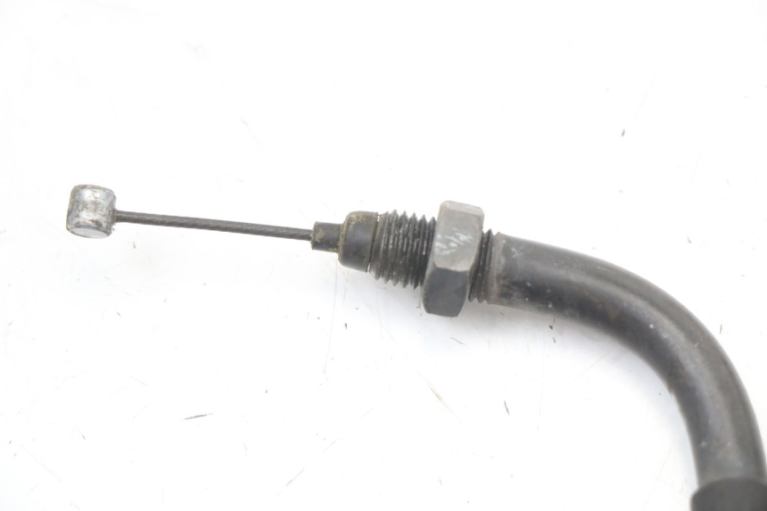 photo de CABLE ACCELERATEUR HONDA NHX LEAD 110 (2008 - 2010)