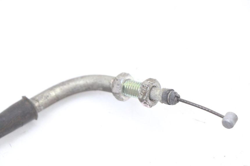 photo de CABLE ACCELERATEUR HONDA NHX LEAD 110 (2008 - 2010)