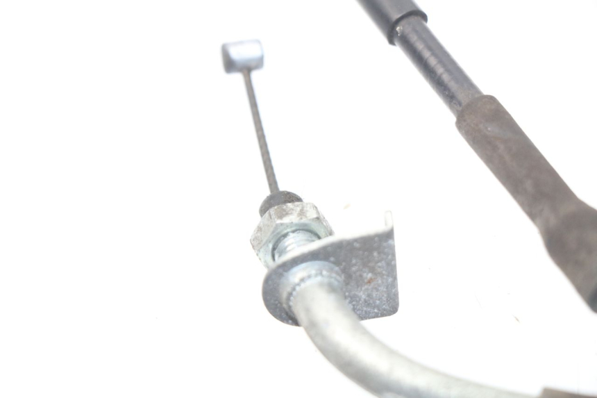 photo de CABLE ACCELERATEUR HONDA NSS EX FORZA 250 (2008 - 2009)