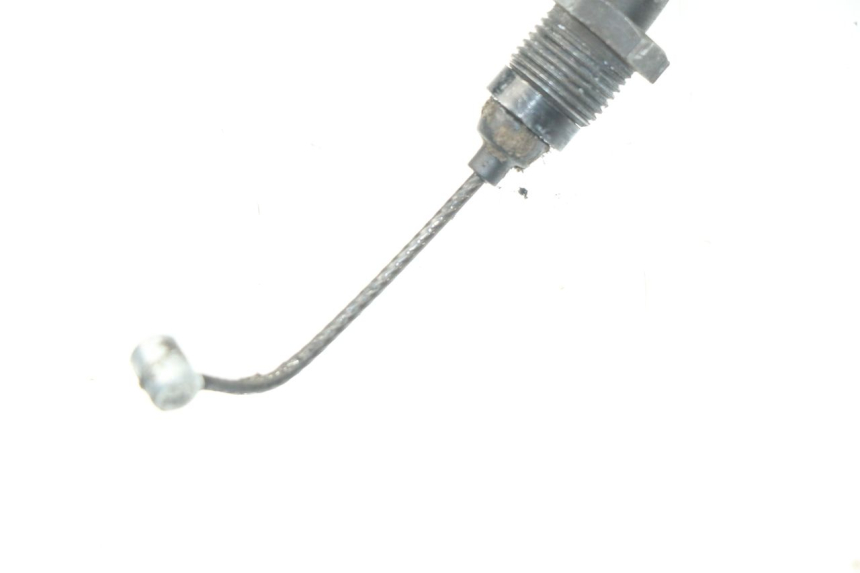 photo de CABLE ACCELERATEUR HONDA NSS EX FORZA 250 (2008 - 2009)