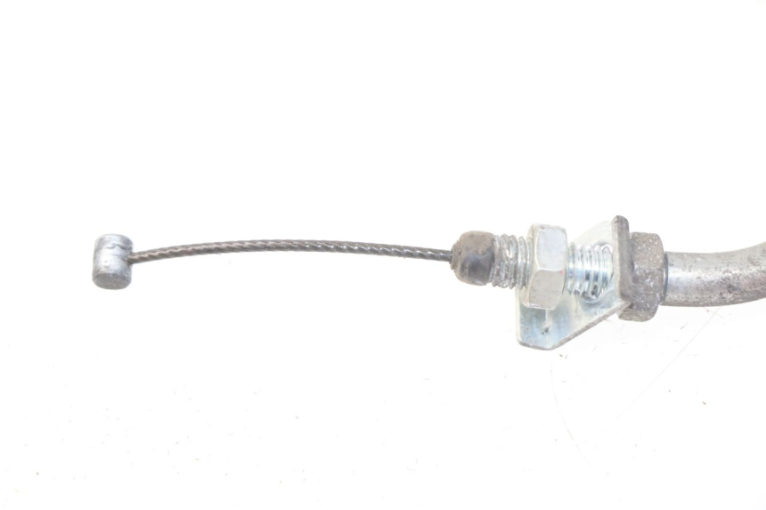 photo de CABLE ACCELERATEUR HONDA NSS EX FORZA 250 (2008 - 2009)