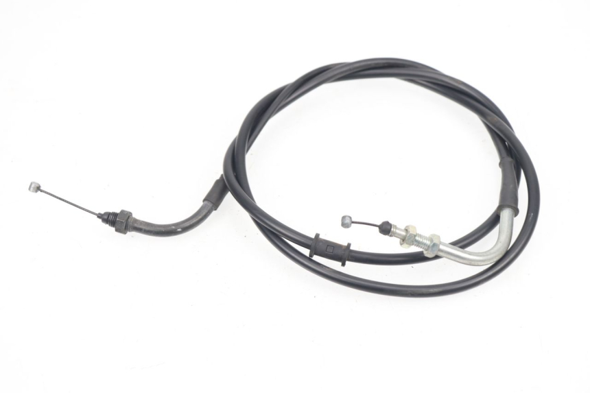 photo de CABLE ACCELERATEUR HONDA PCX (JF28) 125 (2009 - 2011)