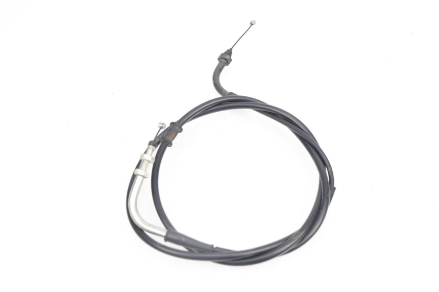 photo de CABLE ACCELERATEUR HONDA PCX (JF28) 125 (2009 - 2011)