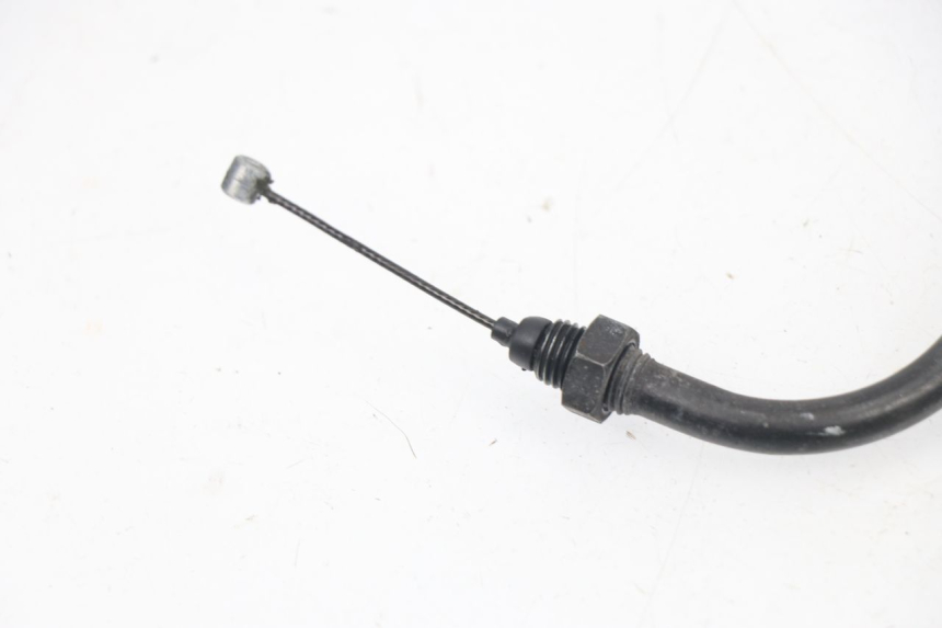 photo de CABLE ACCELERATEUR HONDA PCX (JF28) 125 (2009 - 2011)