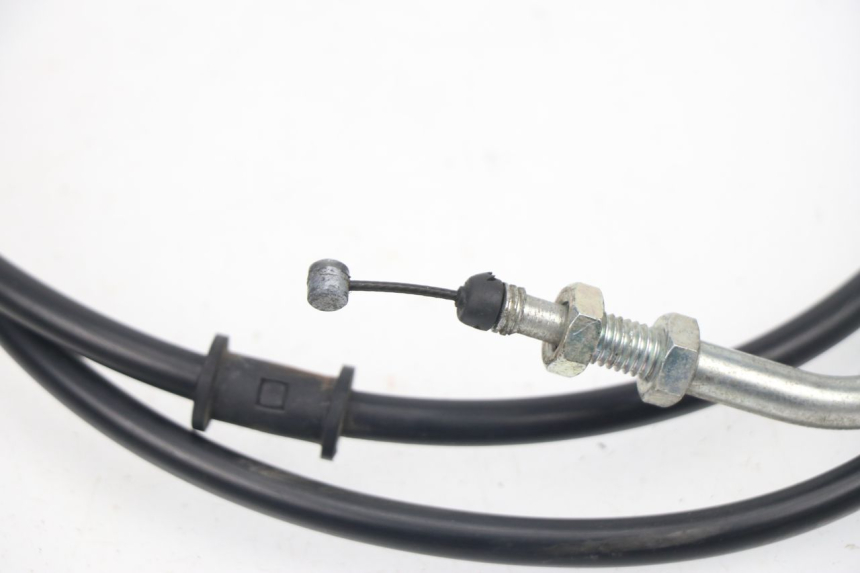 photo de CABLE ACCELERATEUR HONDA PCX (JF28) 125 (2009 - 2011)