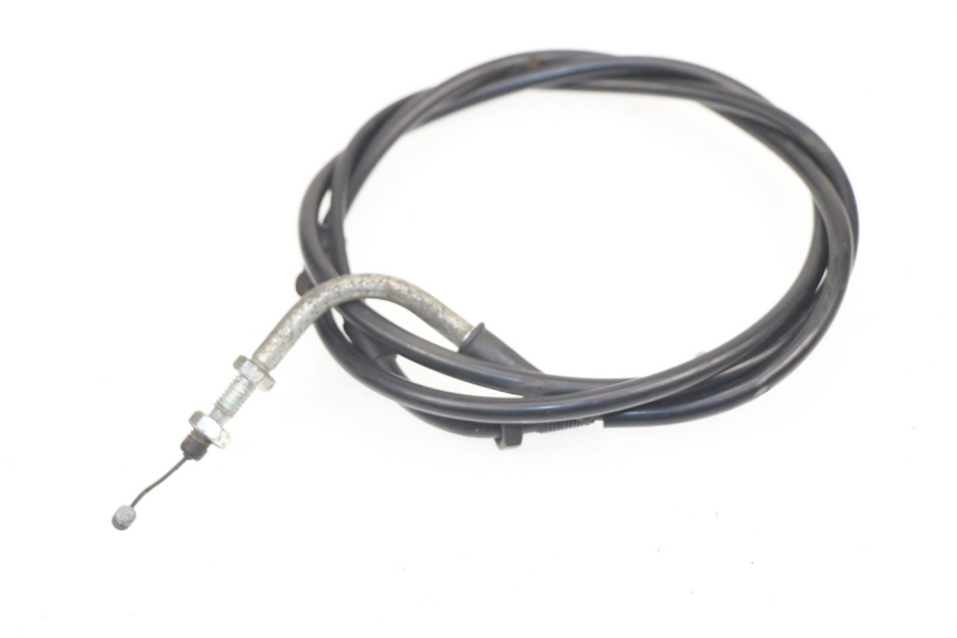 photo de CABLE ACCELERATEUR HONDA PCX (JF28) 125 (2009 - 2011)