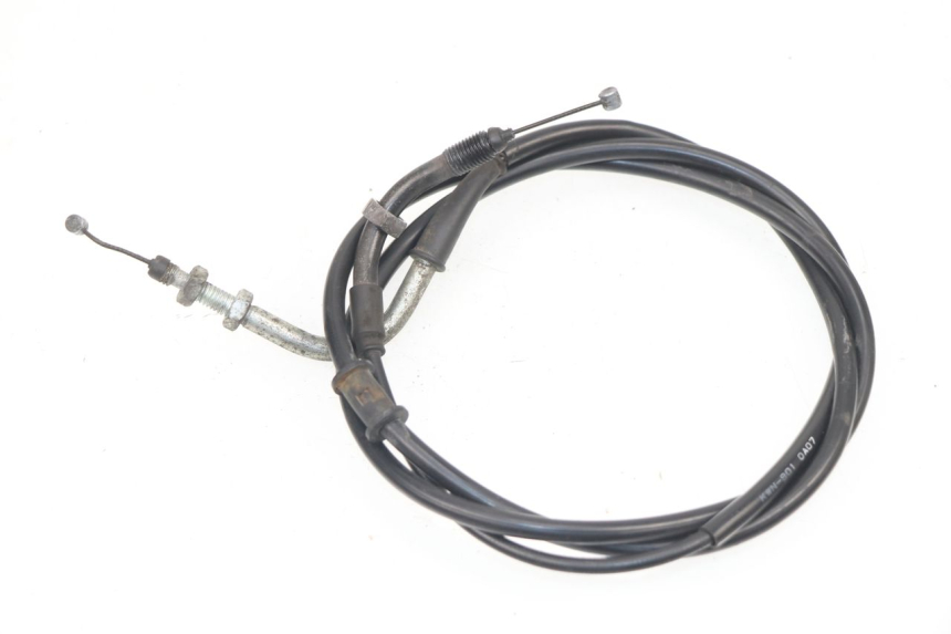 photo de CABLE ACCELERATEUR HONDA PCX (JF28) 125 (2009 - 2011)