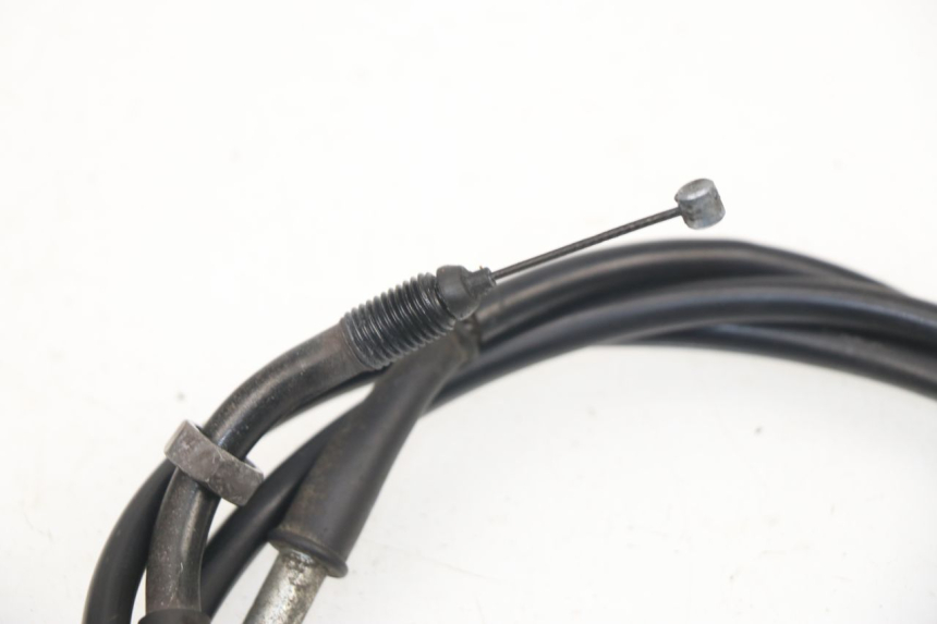 photo de CABLE ACCELERATEUR HONDA PCX (JF28) 125 (2009 - 2011)