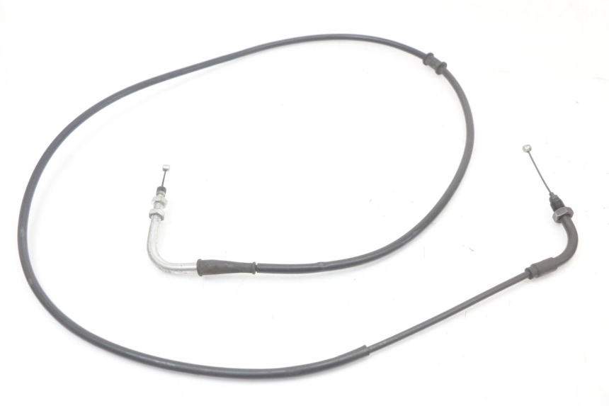 photo de CABLE ACCELERATEUR HONDA PCX (JF28) 125 (2009 - 2011)