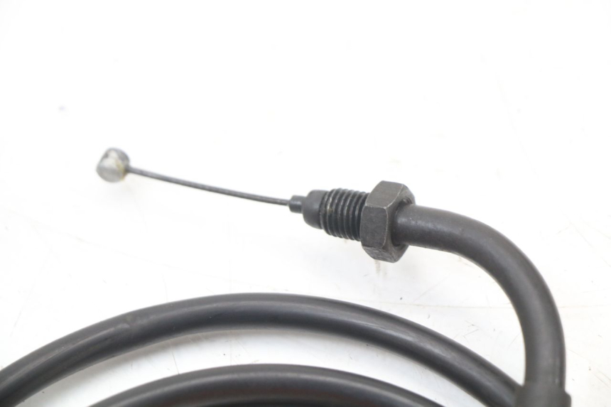 photo de CABLE ACCELERATEUR HONDA PCX (JF28) 125 (2009 - 2011)