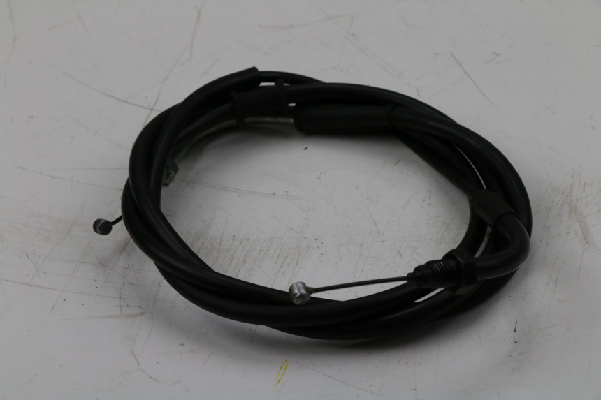 photo de CABLE ACCELERATEUR HONDA PCX (JF28) 125 (2009 - 2011)