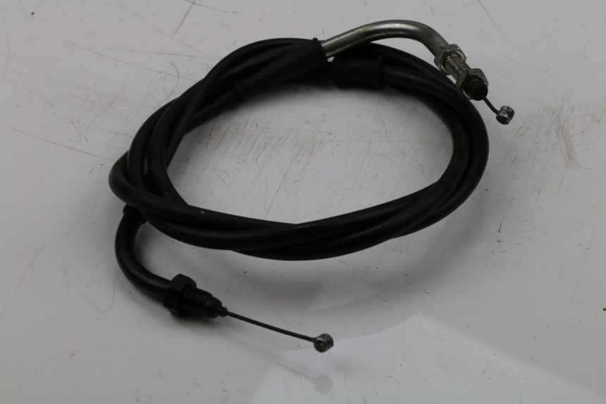 photo de CABLE ACCELERATEUR HONDA PCX (JF28) 125 (2009 - 2011)