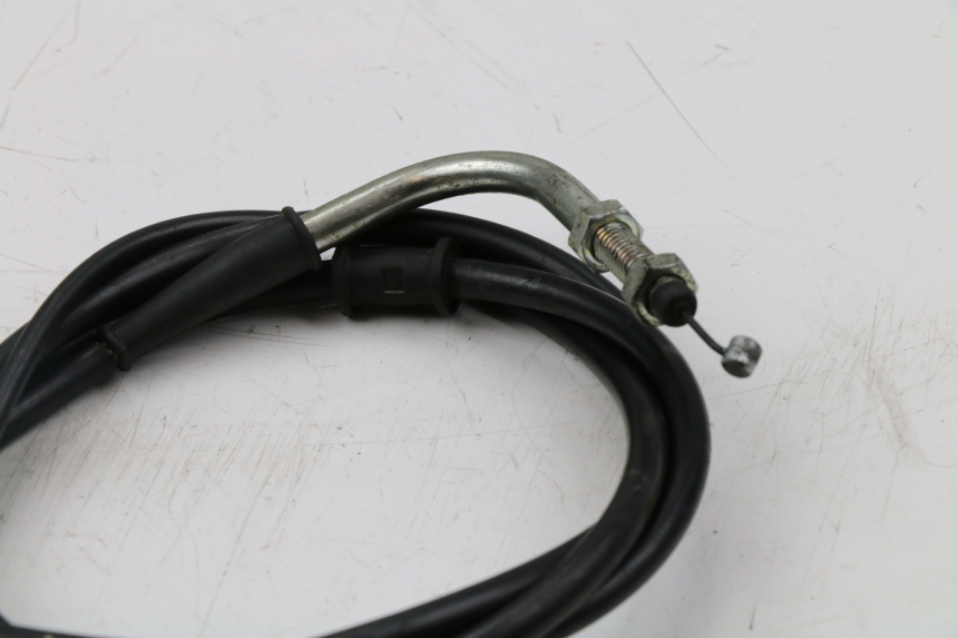 photo de CABLE ACCELERATEUR HONDA PCX (JF28) 125 (2009 - 2011)