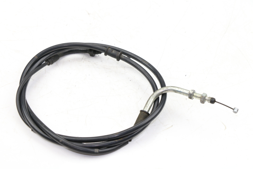 photo de CABLE ACCELERATEUR HONDA PCX (JF28) 125 (2009 - 2011)