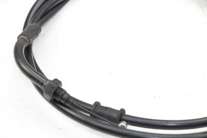 photo de CABLE ACCELERATEUR HONDA PCX (JF28) 125 (2009 - 2011)