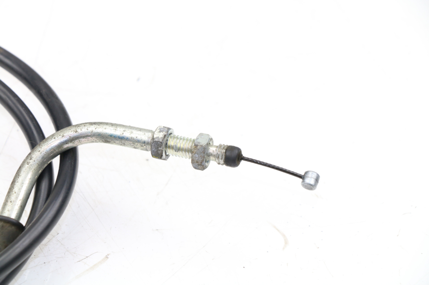 photo de CABLE ACCELERATEUR HONDA PCX (JF28) 125 (2009 - 2011)