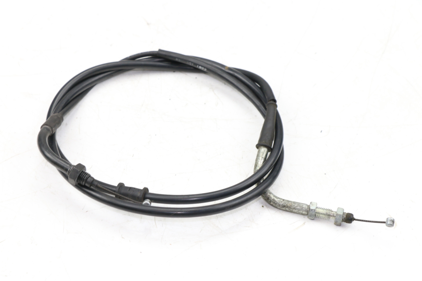 photo de CABLE ACCELERATEUR HONDA PCX (JF28) 125 (2009 - 2011)