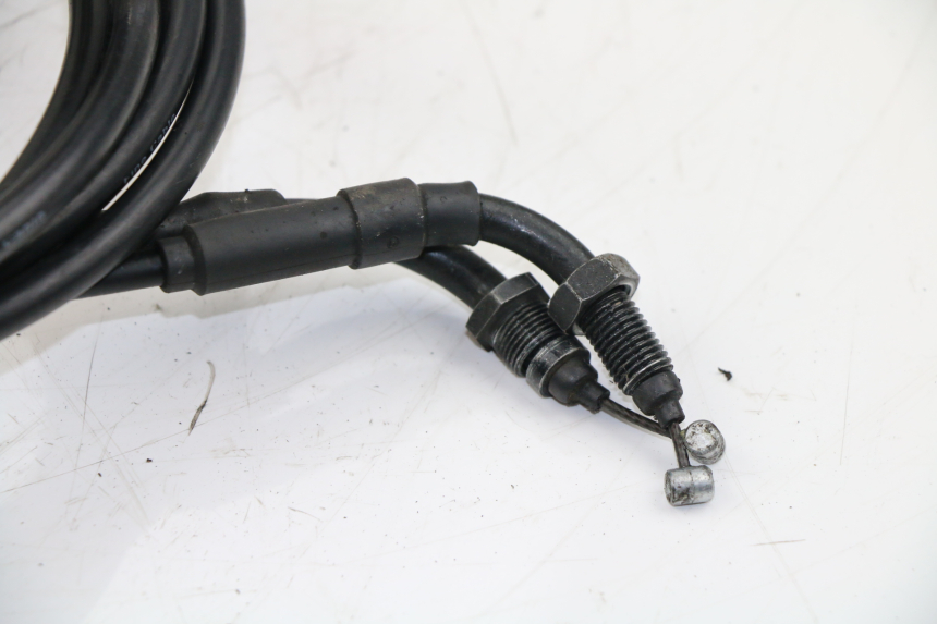 photo de CABLE ACCELERATEUR HONDA SH 300 (2011)