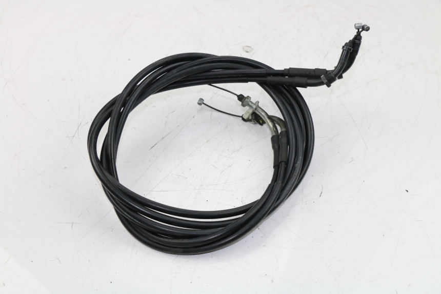 photo de CABLE ACCELERATEUR HONDA SH 300 (2011)