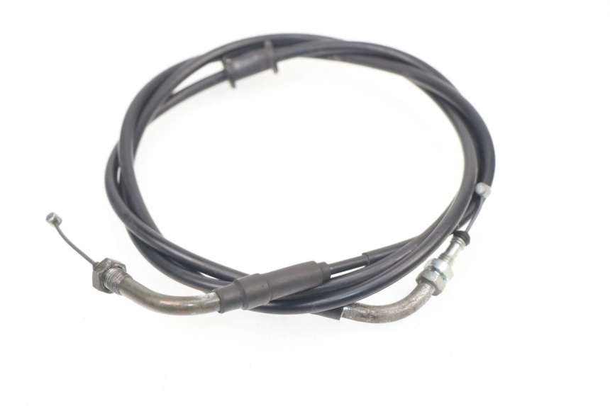 photo de CABLE ACCELERATEUR HONDA SH 125 (2005 - 2008)