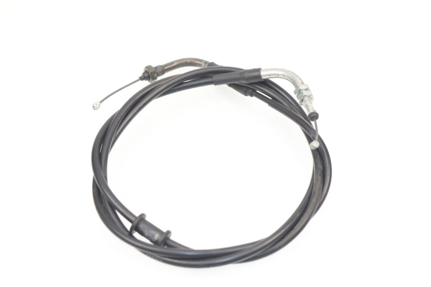 photo de CABLE ACCELERATEUR HONDA SH 125 (2005 - 2008)