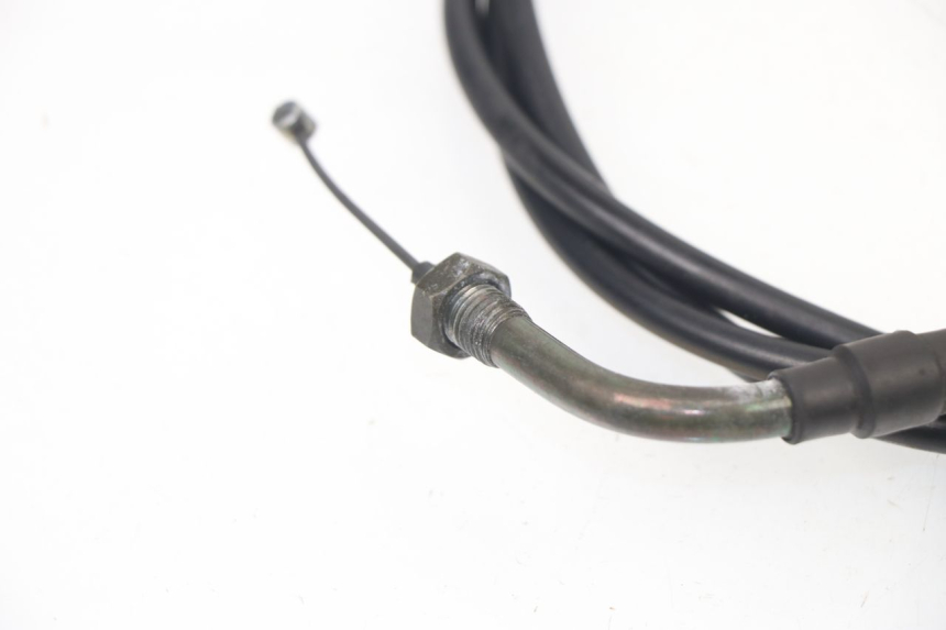 photo de CABLE ACCELERATEUR HONDA SH 125 (2005 - 2008)