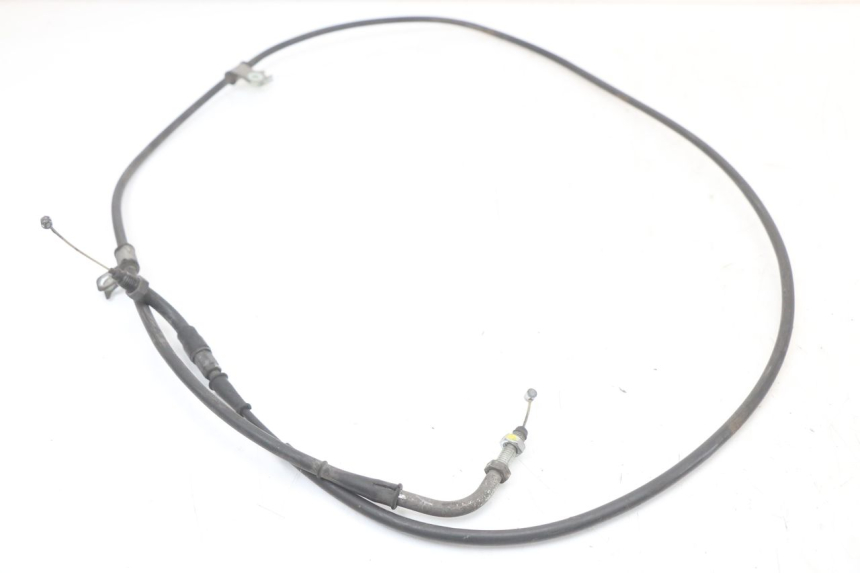 photo de CABLE ACCELERATEUR HONDA SH ABS 125 (2012 - 2017)