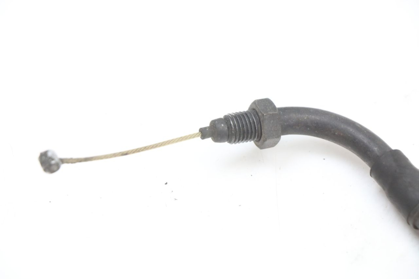 photo de CABLE ACCELERATEUR HONDA SH ABS 125 (2012 - 2017)