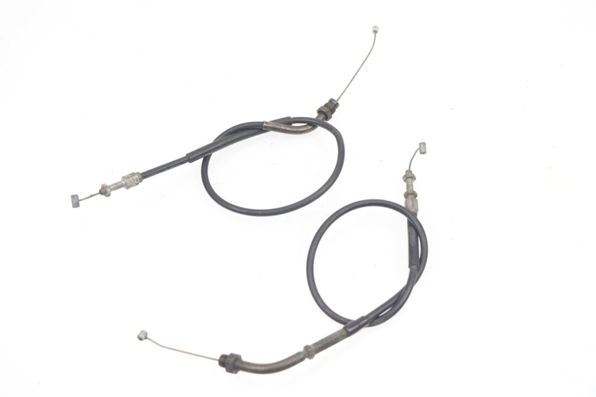 photo de CABLE ACCELERATEUR HONDA VTR F FIRESTORM 1000 (1997 - 2001)