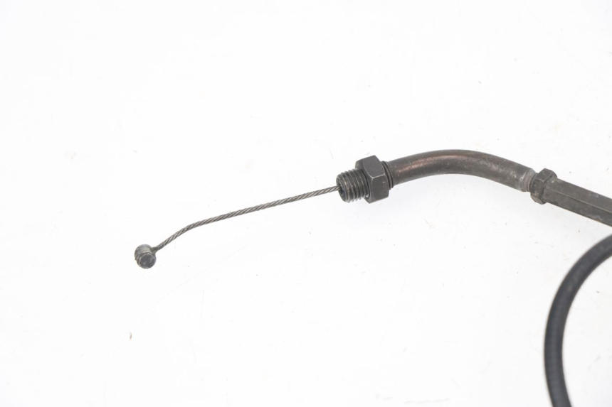 photo de CABLE ACCELERATEUR HONDA VTR F FIRESTORM 1000 (1997 - 2001)