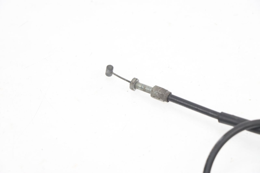 photo de CABLE ACCELERATEUR HONDA VTR F FIRESTORM 1000 (1997 - 2001)