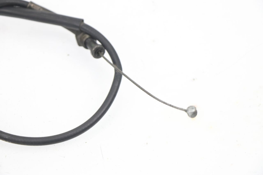 photo de CABLE ACCELERATEUR HONDA VTR F FIRESTORM 1000 (1997 - 2001)