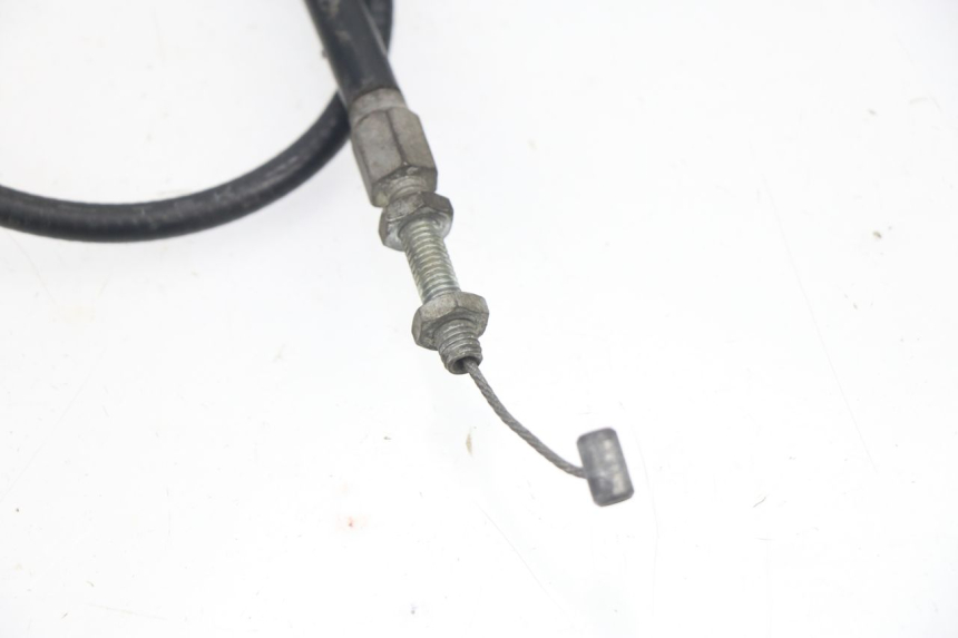 photo de CABLE ACCELERATEUR HONDA VTR F FIRESTORM 1000 (1997 - 2001)