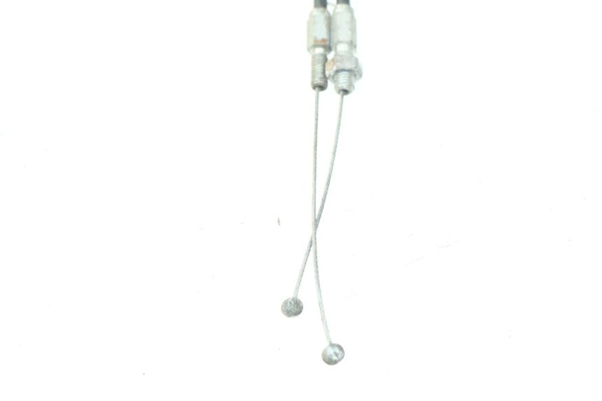 photo de CABLE ACCELERATEUR HONDA XLV VARADERO 125 (2000 - 2006)