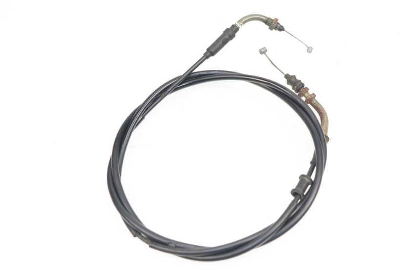 photo de CABLE ACCELERATEUR HOOPER COSI 4T 50 (2010 - 2017)